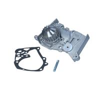 MAXGEAR 47-0079 Pompa dell’acqua, raffreddamento motore per DACIA,LADA,NISSAN,RE
