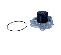 Originale MAXGEAR Pompa Acqua 47-0080 per Alfa Romeo Fiat Lancia Opel Saab