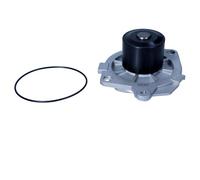Originale MAXGEAR Pompa Acqua 47-0080 per Alfa Romeo Fiat Lancia Opel Saab
