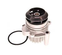 MAXGEAR 47-0082 MGC-5433 Pompa acqua per A4 Passat Golf A3 Bora Octavia A6 Super
