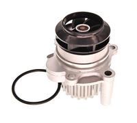 Pompa Dell'Acqua Originale MAXGEAR 47-0082 Per Audi Mitsubishi Seat Skoda VW