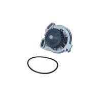 MAXGEAR 47-0086 Pompa dell’acqua, raffreddamento motore per AUDI