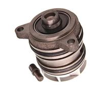 MAXGEAR Pompa dell’acqua, raffreddamento motore compatibile con AUDI SEAT SKODA