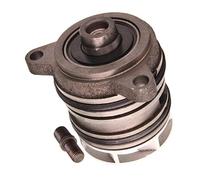 MAXGEAR 47-0087 Pompa dell’acqua, raffreddamento motore per VW