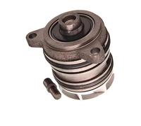 MAXGEAR Pompa dell’acqua, raffreddamento motore compatibile con AUDI SEAT SKODA