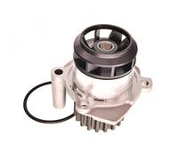 MAXGEAR Pompa dell’acqua, raffreddamento motore compatibile con AUDI SEAT SKODA