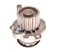 Pompa acqua 47-0089 MAXGEAR per SKODA VW SEAT