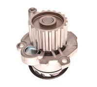 MAXGEAR 47-0089 Pompa dell’acqua, raffreddamento motore per SEAT,SKODA,VW
