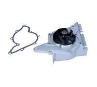 MAXGEAR 47-0090 Pompa dell’acqua, raffreddamento motore per AUDI,SKODA,VW