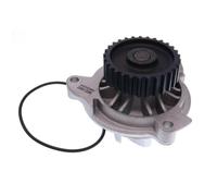 MAXGEAR 47-0093 Pompa acqua