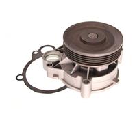 MAXGEAR 47-0103 MGC-5024 Pompa acqua per BMW 3