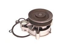 Maxgear 47-0103 Pompa Dell'Acqua Raffreddamento Motore Per BMW E46