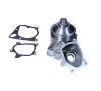 MAXGEAR Pompa dell’acqua, raffreddamento motore per BMW OPEL VAUXHALL MINI