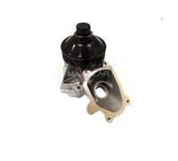 MAXGEAR Pompa dell’acqua, raffreddamento motore per BMW OPEL VAUXHALL MINI