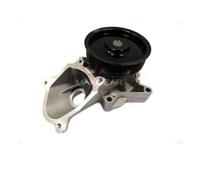 MAXGEAR Pompa dell’acqua, raffreddamento motore per BMW 47-0107