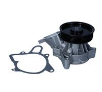 MAXGEAR Pompa dell’acqua, raffreddamento motore per BMW 47-0107