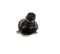 Maxgear 47-0108 Pompa Acqua Raffreddamento Del Motore per BMW E46 E39