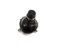 Maxgear 47-0108 Pompa Acqua Raffreddamento Del Motore per BMW E46 E39