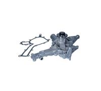 MaXgear Pompa acqua motore 47-0109 per Mercedes-Benz W202 S202 W203 S203