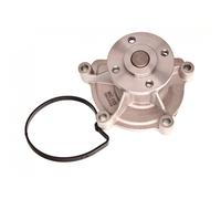 Maxgear 47-0110 Pompa Acqua Raffreddamento Del Motore per Mercedes-Benz W168 414