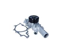 Originale MAXGEAR Pompa Acqua 47-0112 per Mercedes-Benz