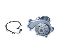 MAXGEAR Pompa dell’acqua, raffreddamento motore per MERCEDES-BENZ 47-0113
