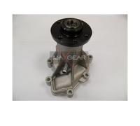 Maxgear 47-0113 Pompa Acqua Motore per Mercedes-Benz W124 S124 W202 S202