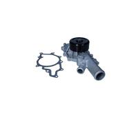 Maxgear 47-0115 Pompa Acqua Motore per Mercedes-Benz W203 S203 CL203 W204