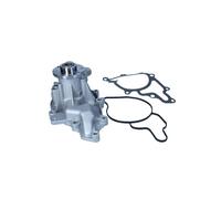 MAXGEAR Pompa Acqua Meccanico per Mercedes-Benz Sprinter 3-T Box 906