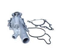 MAXGEAR 47-0116 Pompa dell’acqua, raffreddamento motore per MERCEDES-BENZ,MERCED