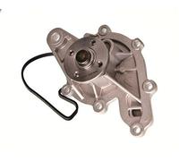 MAXGEAR 47-0117 Pompa acqua per SMART FORTWO Coupé (451) meccanico