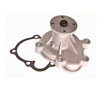 MAXGEAR Pompa dell’acqua, raffreddamento motore per OPEL VAUXHALL 47-0120