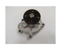 MAXGEAR Pompa dell’acqua, raffreddamento motore per OPEL VAUXHALL 47-0120