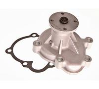 MAXGEAR 47-0120 Pompa dell’acqua, raffreddamento motore per OPEL,VAUXHALL