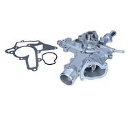 MAXGEAR Pompa dell’acqua, raffreddamento motore per OPEL VAUXHALL 47-0122