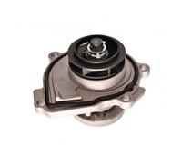 Pompa acqua 47-0123 MAXGEAR per CHEVROLET OPEL FIAT ALFA ROMEO SAAB