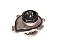 MAXGEAR Pompa dell’acqua, raffreddamento motore per FIAT OPEL VAUXHALL