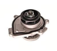 MaXgear Pompa dell'acqua raffreddamento motore per FIAT, OPEL, VAUXHALL