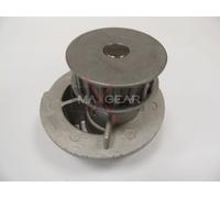 MAXGEAR 47-0124 Pompa dell’acqua, raffreddamento motore per OPEL,VAUXHALL