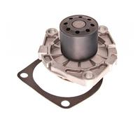 Pompa acqua meccanico 47-0125 MAXGEAR per FIAT ALFA ROMEO SAAB LANCIA OPEL JEEP