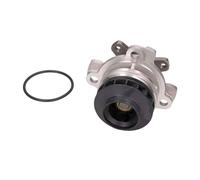MAXGEAR 47-0126 Pompa acqua