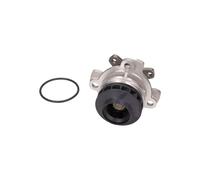 MAXGEAR Pompa dell’acqua, raffreddamento motore per NISSAN OPEL RENAULT