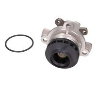 MAXGEAR 47-0126 Pompa dell’acqua, raffreddamento motore per NISSAN,OPEL,RENAULT,