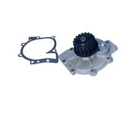 Maxgear 47-0127 Pompa Acqua Motore per Volvo C30 Renault Laguna I Ford