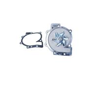 MAXGEAR 47-0127 Pompa acqua per V70 850 S70 C70 S40 V40 S80 S60 V50 XC70 960 C30