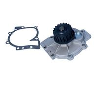 MAXGEAR 47-0127 Pompa dell’acqua, raffreddamento motore per FORD,RENAULT,VOLVO,V