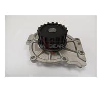MAXGEAR 47-0128 Pompa acqua