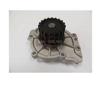 MAXGEAR 47-0128 Pompa acqua