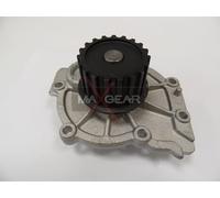 MAXGEAR 47-0128 Pompa dell’acqua, raffreddamento motore per VOLVO