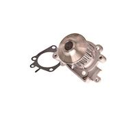 MAXGEAR 47-0129 MGC-7344 Pompa acqua per Carisma Pajero Sport S40 Space Star V40